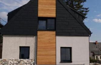 Holiday Home Anton Günther by Interhome - Foto 2