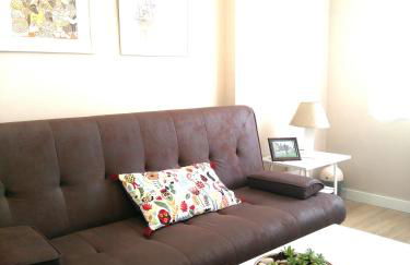 Torre Center II - Photo 31