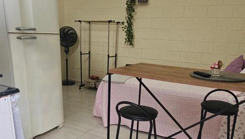 Kitnet Completa em Cotia Animalia Park CT of SP - Foto 4