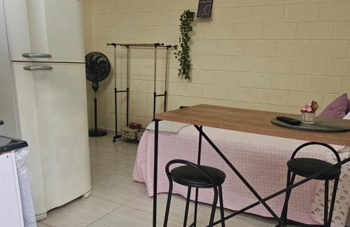 Kitnet Completa em Cotia Animalia Park CT of SP - Foto 4