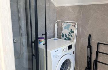 Apartament nad jeziorem - Foto 6