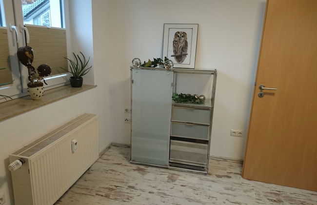 Reiners Alm - Foto 11