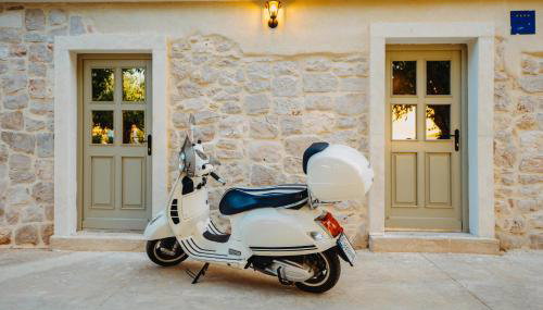 Tramontana Iž - Foto 4