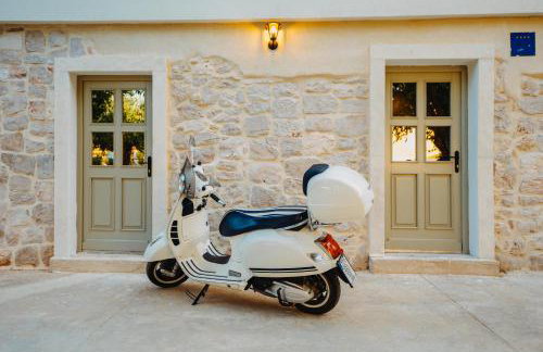 Tramontana Iž - Foto 4