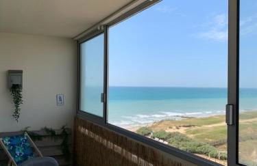 L'Horizon - Vue sur l'Océan - Foto 1