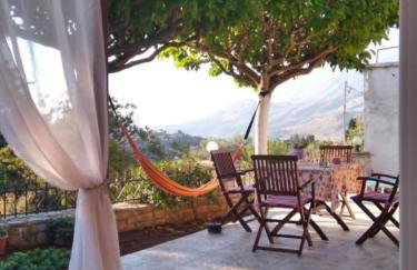 casa di Beatrice - Foto 7