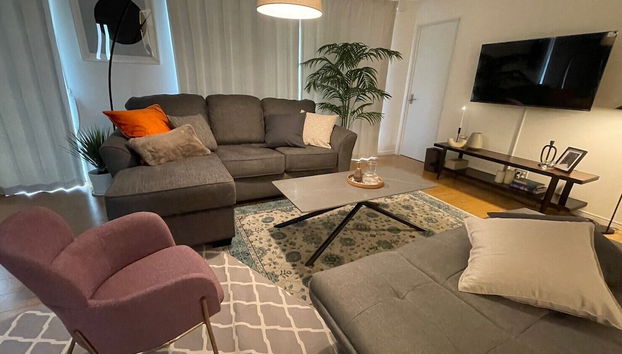 Casa Medas Miyakojima - Foto 5, Quarto