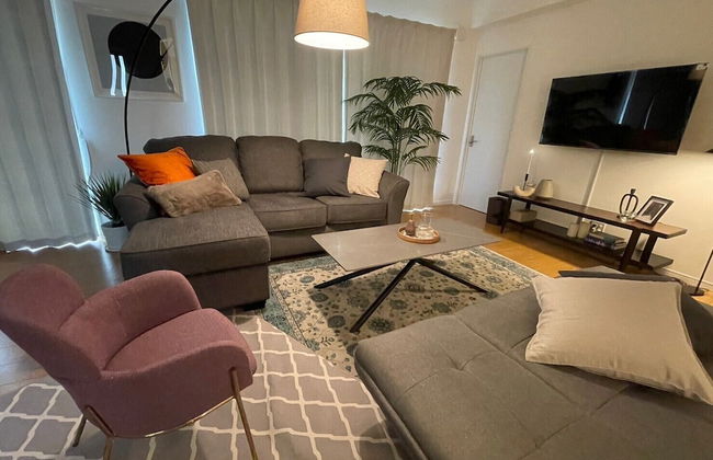 Casa Medas Miyakojima - Foto 5