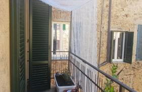 la Ciccinina - Foto 48