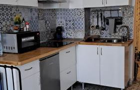 LAZURITE MASPALOMAS Apartamentos Sur Gran Canaria - Foto 9