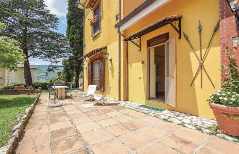 Appartamenti Villa Ortensia - Foto 28