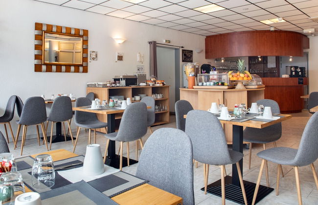 CERISE Dax - Les Jardins du Lac - Foto 36