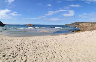 CASA DO PENEDO - Foto 27