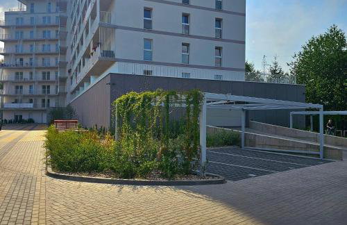 APARTAMENT Z WIDOKIEM Wałbrzych - Photo 20