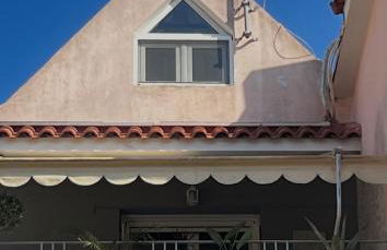 Diamond City Lux Apartment - Photo 64