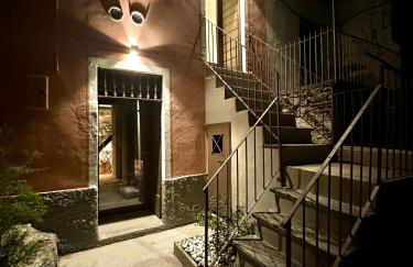 Casa Spasù - Foto 24