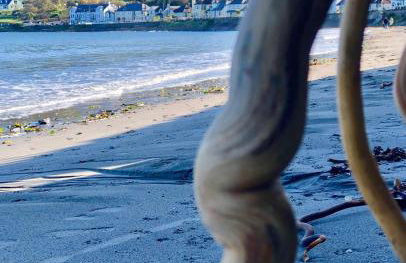 3 Bed Cottage - Sleeps 6 - Pets - Garden - Parking - Foto 36