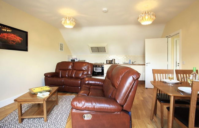 Leabhar Beag - Foto 11