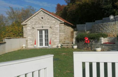 Tailor's house - Foto 13