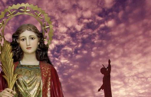 La Casa del Pan de Archivel - Foto 19