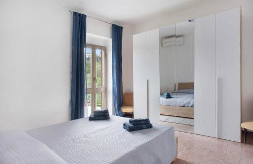 Da Chicca - Photo 10