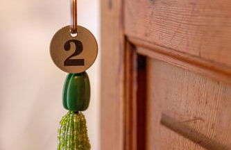 Son Colom -Turismo de interior - Foto 23