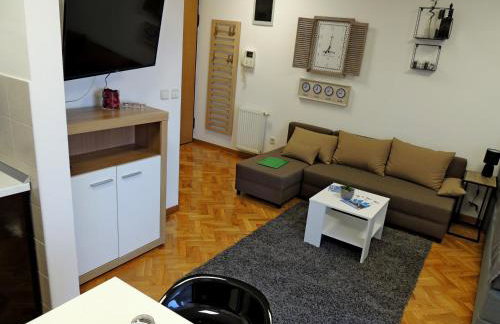 TIME KEEPER - SELF check in - Foto 21