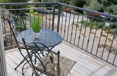 Apartman Lasko 1 - Photo 6