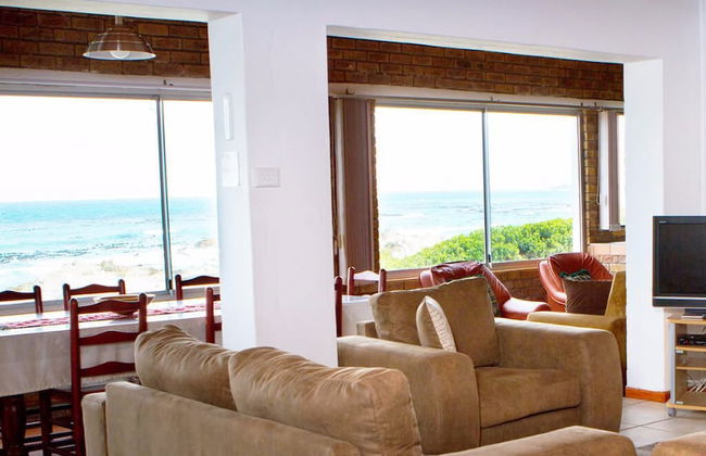 Franskraal Collection - Foto 1