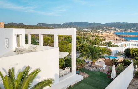 Villa Limassol by Eivillas - Foto 6