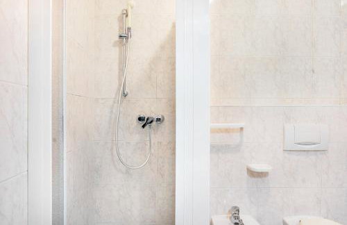 Appartamenti l'Edera - Foto 18