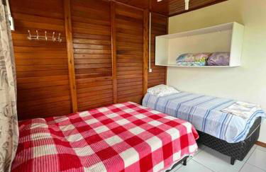 Bem vindos a Vila da Paz Itaara - Foto 9