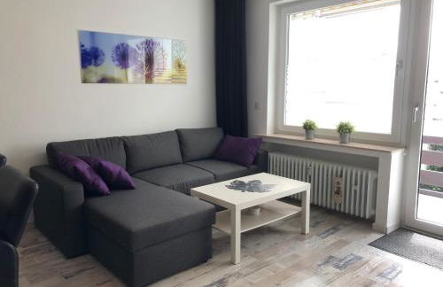 Apartment Anna-Eva - Photo 7