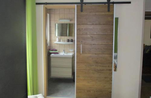 Haus Schmauß - Chiemgau Karte - Foto 10