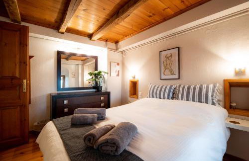 Vines & Views - Foto 12