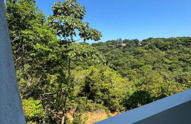 Apartamento Refúgio Tropical, Perto das Melhores Praias - Foto 15