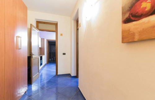 Visitsicilia Le Magnolie - Foto 32