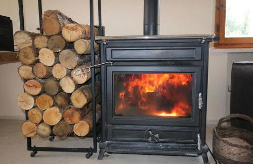 Happy Tuscany - Photo 19