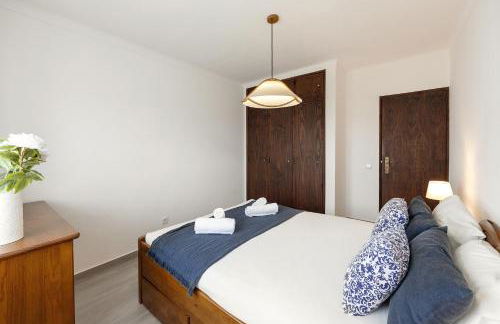 Lagoon View Villa - Foto 9