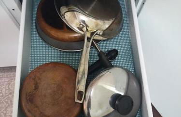 The Acorn at Oak Lodge - Foto 14