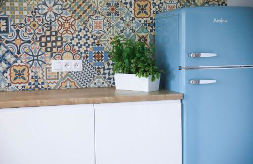 Apartamenty Skarpa - Foto 6