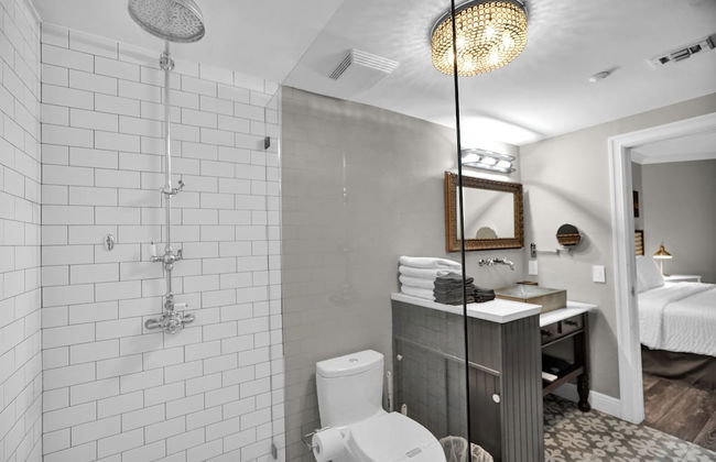 Sight of SAIL Boats Tranquil 1 bedroom - Foto 37