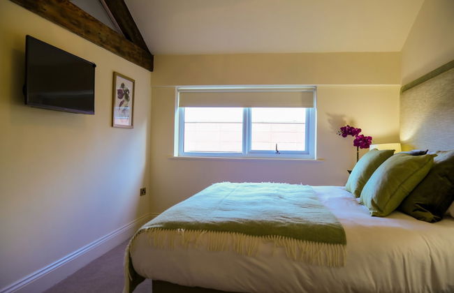 No.10 Preston - Foto 4