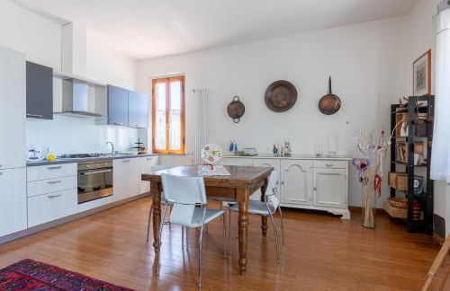 B&B Il Ramaiolo - Foto 80