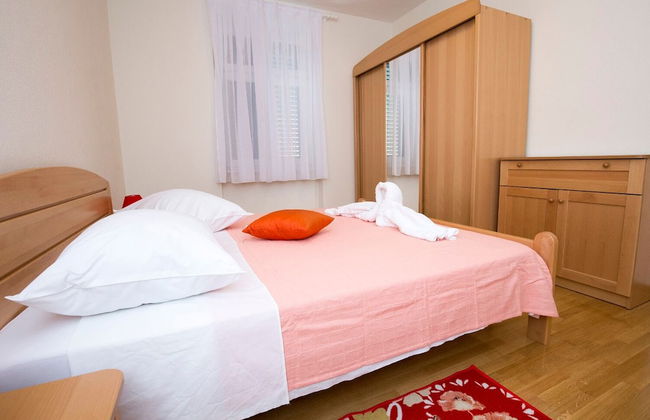 Darko - Spacious - A1 - Foto 3