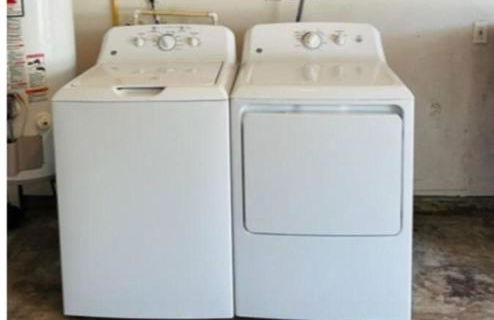 Quiet Home Near 6 flags, River walk, Seaworld and Medical Center - Foto 20