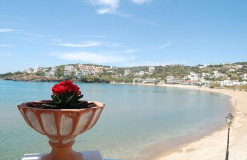 Belvedere Andros - Foto 71