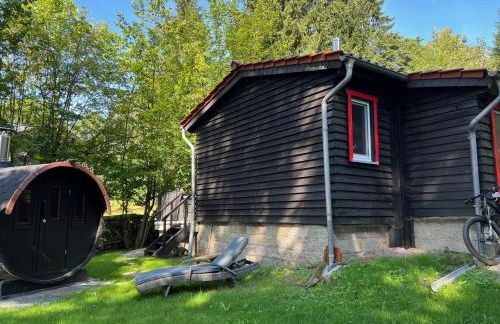 Steinbachhütte 2 - Foto 2