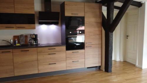 Speicher-Studio 2 - Foto 5