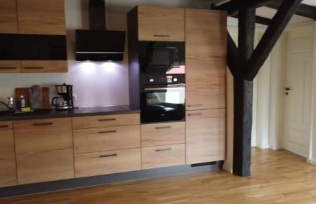 Speicher-Studio 2 - Foto 5